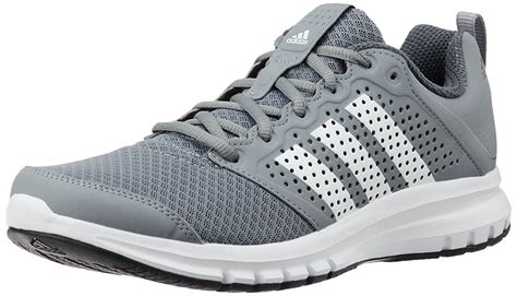 adidas trainer gris|adidas grey tennis shoes men.